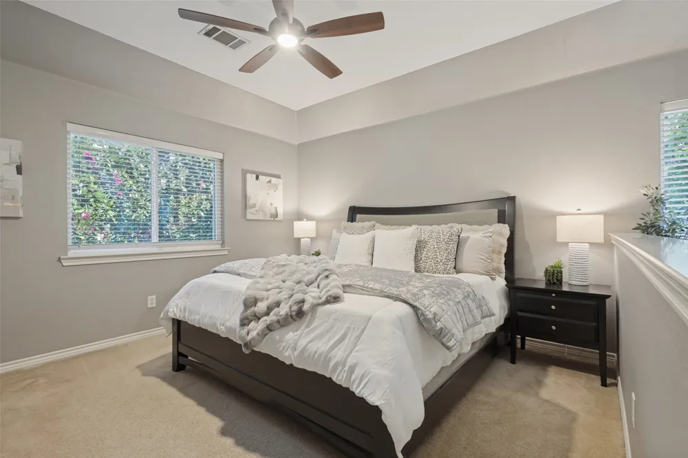 204 S Village Drive McKinney, TX 75072