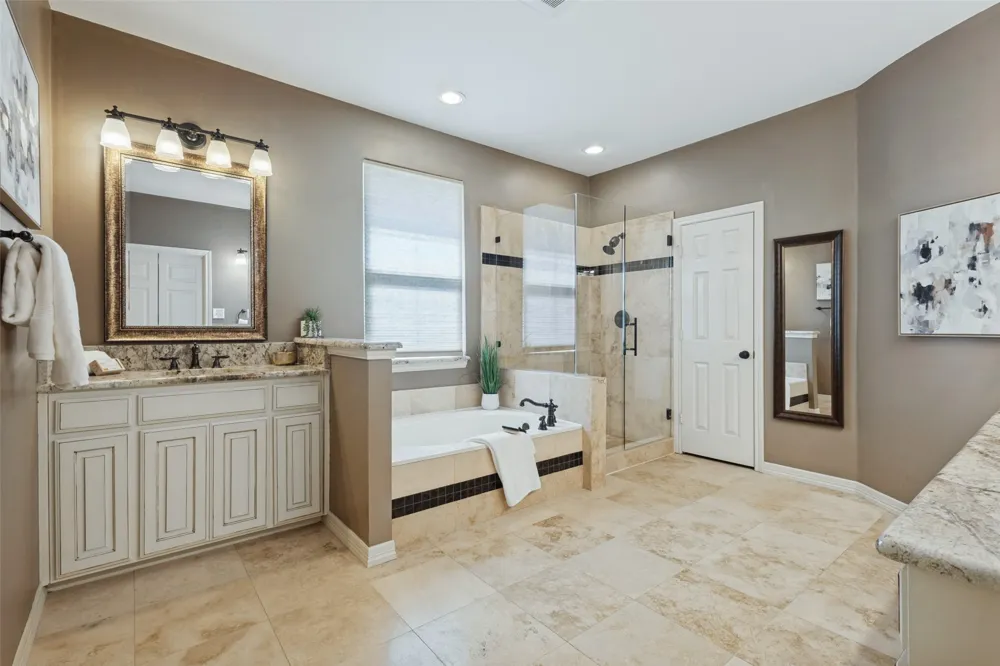 204 S Village Drive McKinney, TX 75072