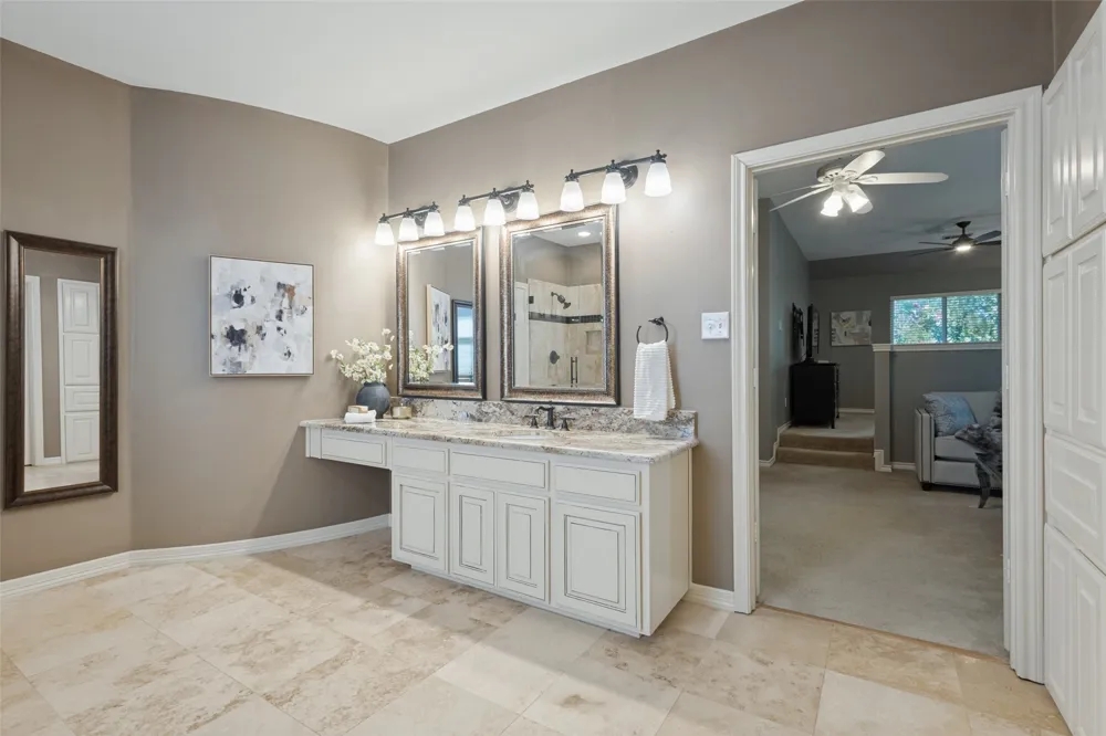 204 S Village Drive McKinney, TX 75072