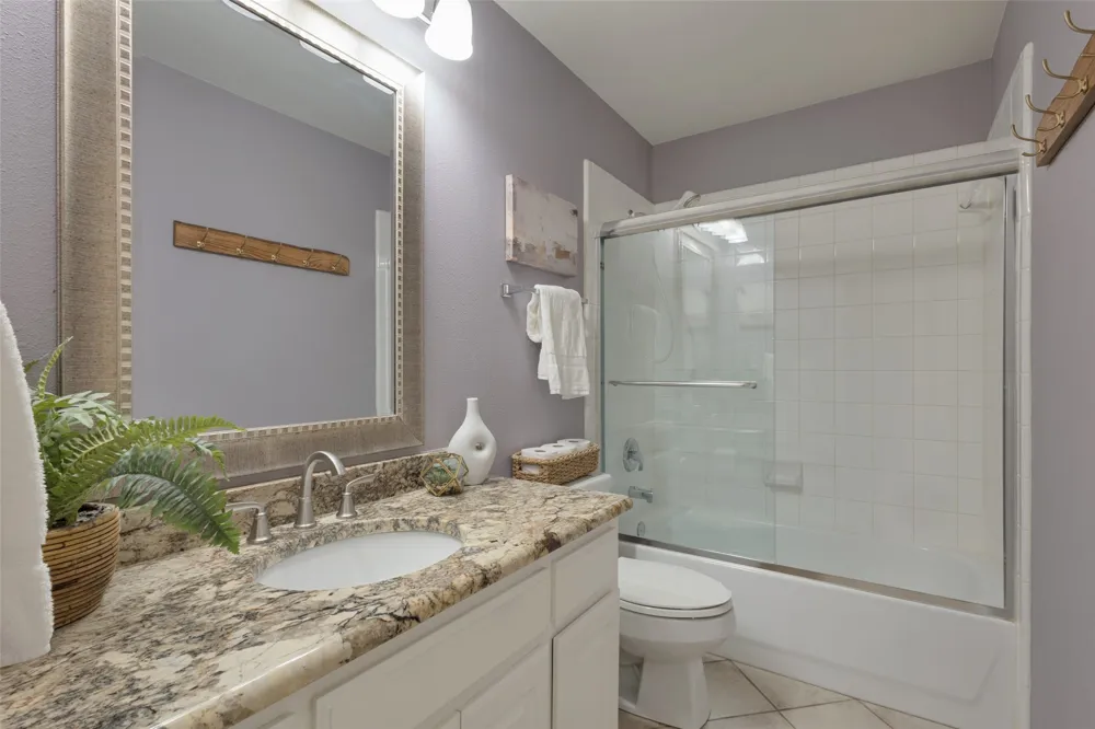 204 S Village Drive McKinney, TX 75072