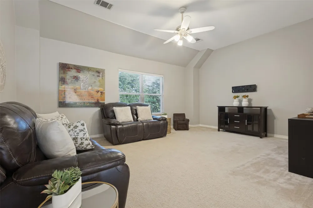 204 S Village Drive McKinney, TX 75072