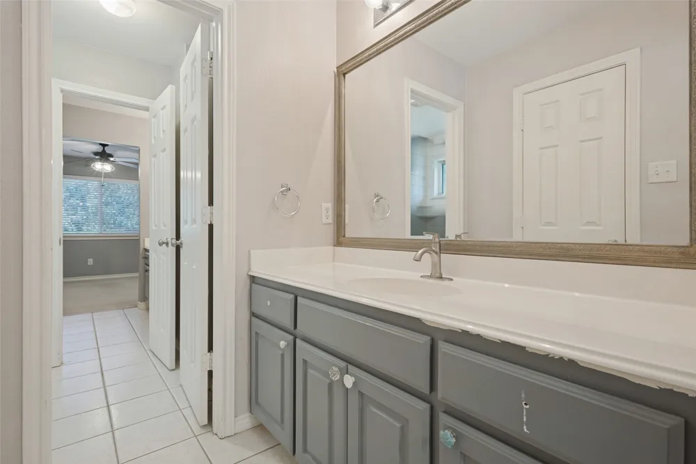 204 S Village Drive McKinney, TX 75072
