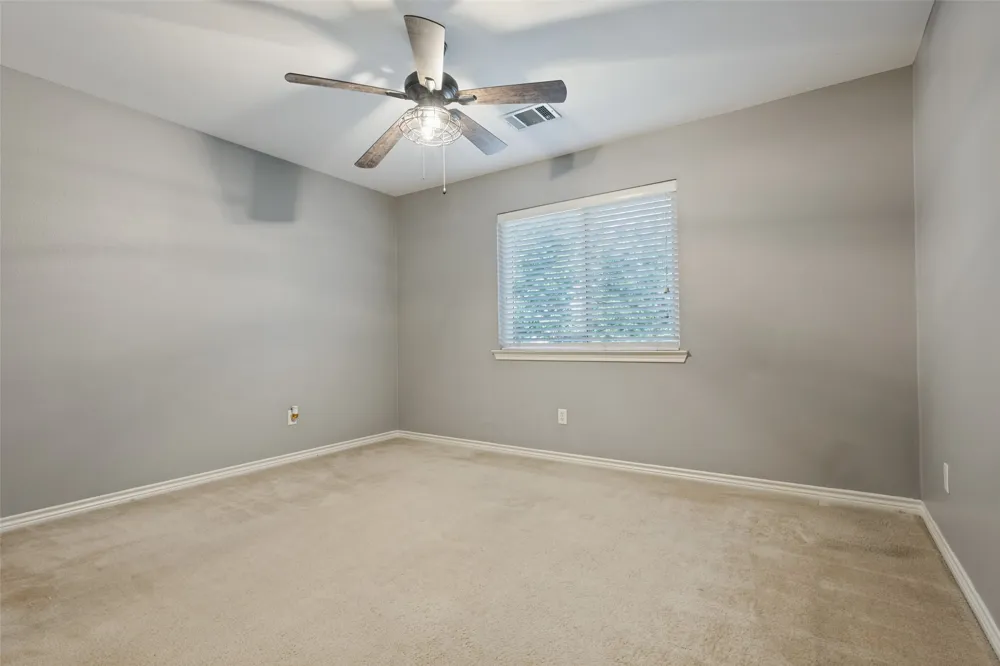 204 S Village Drive McKinney, TX 75072