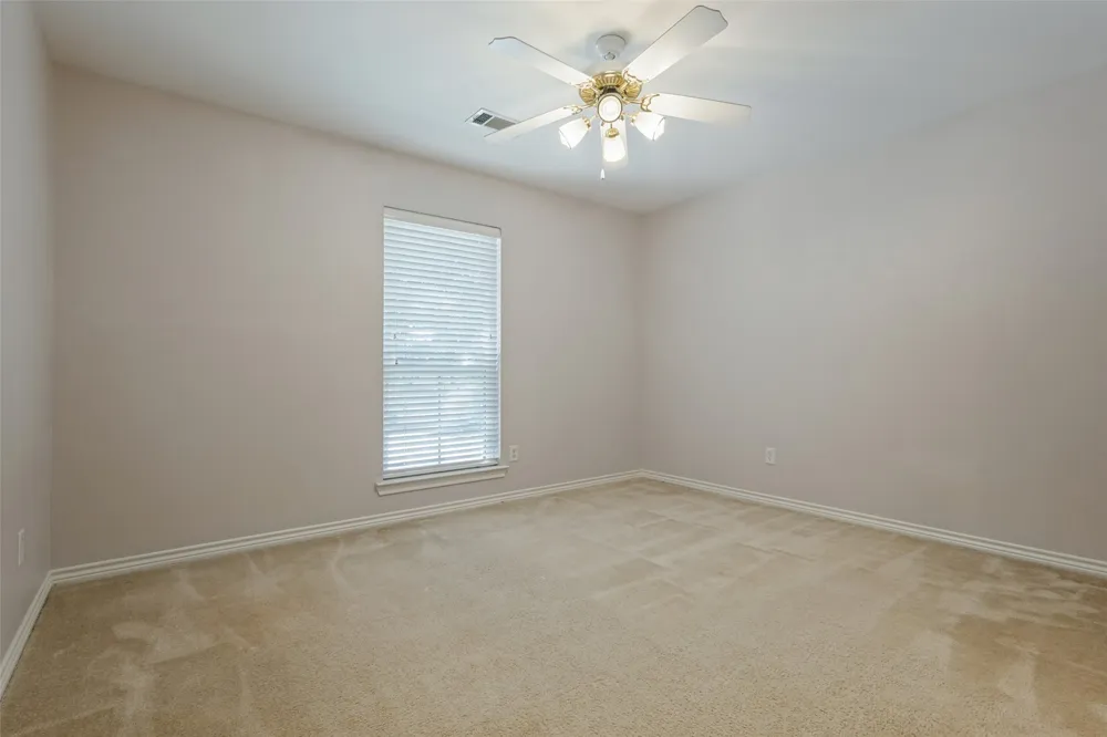 204 S Village Drive McKinney, TX 75072