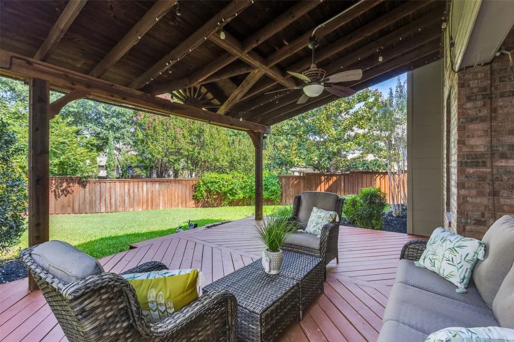 204 S Village Drive McKinney, TX 75072