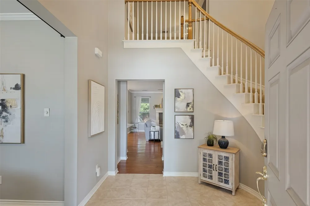 204 S Village Drive McKinney, TX 75072