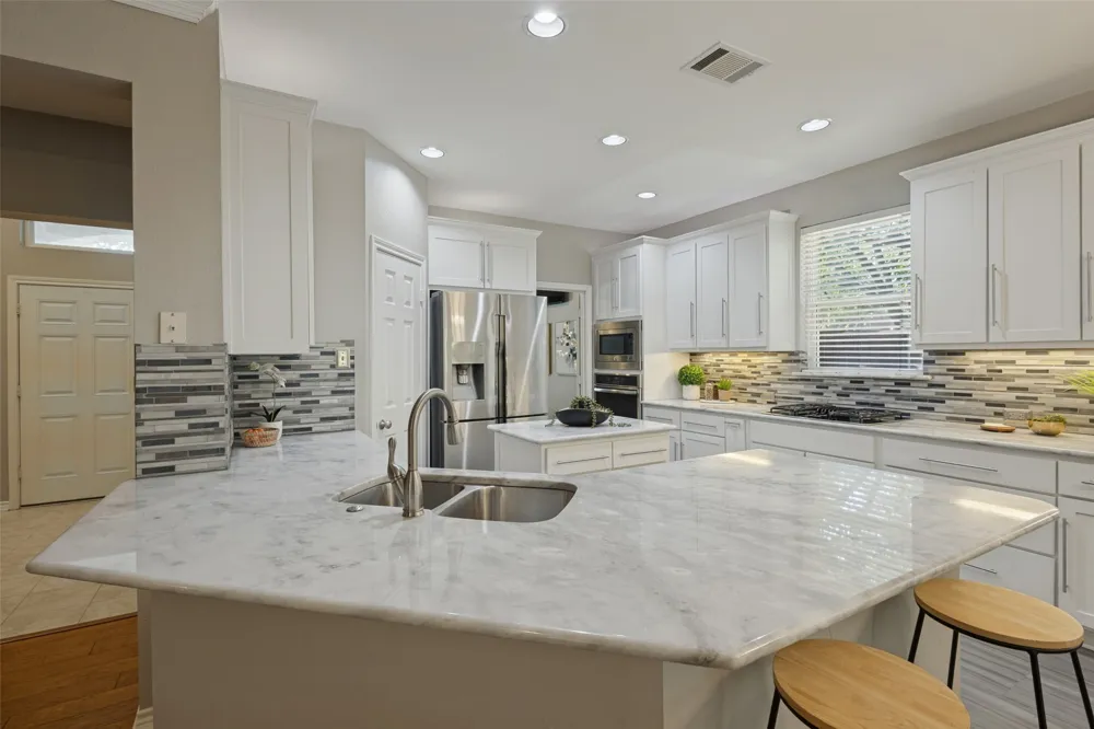 204 S Village Drive McKinney, TX 75072