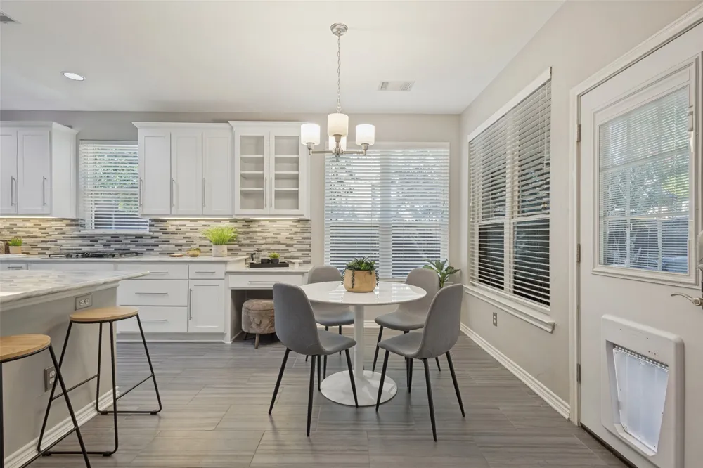 204 S Village Drive McKinney, TX 75072