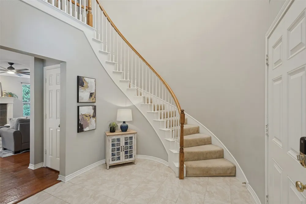 204 S Village Drive McKinney, TX 75072