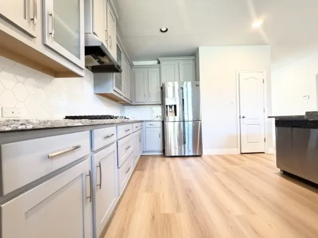 5609 Meritage Street McKinney, TX 75070