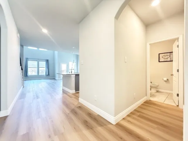 5609 Meritage Street McKinney, TX 75070