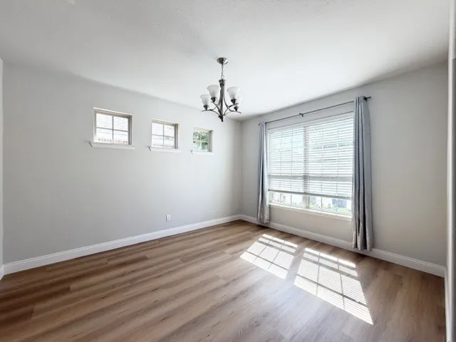 5609 Meritage Street McKinney, TX 75070