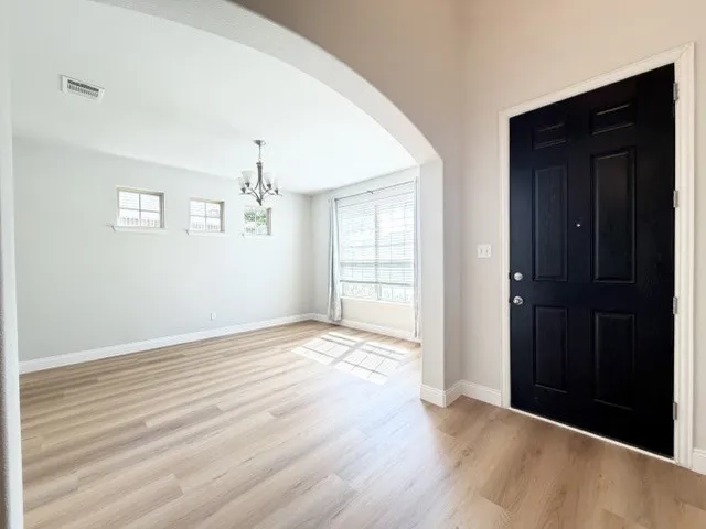 5609 Meritage Street McKinney, TX 75070