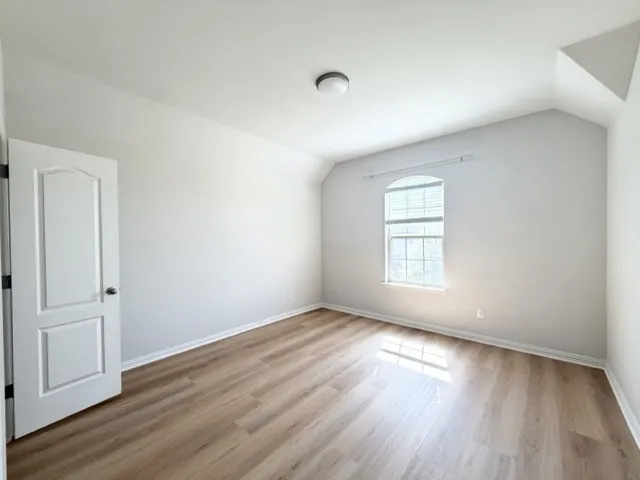 5609 Meritage Street McKinney, TX 75070