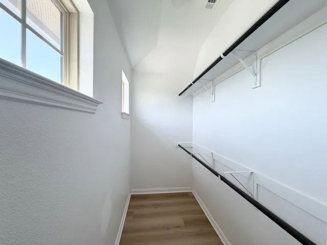 5609 Meritage Street McKinney, TX 75070