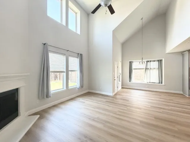 5609 Meritage Street McKinney, TX 75070