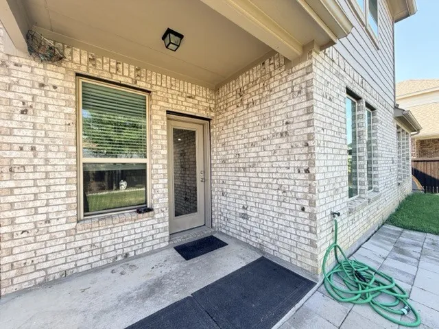 5609 Meritage Street McKinney, TX 75070