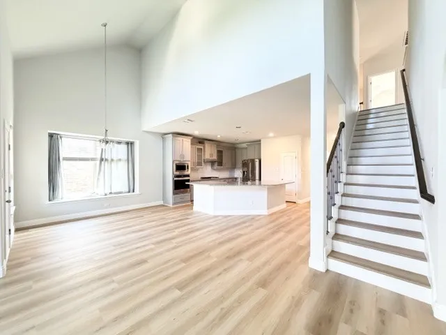 5609 Meritage Street McKinney, TX 75070