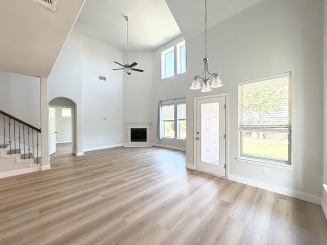 5609 Meritage Street McKinney, TX 75070
