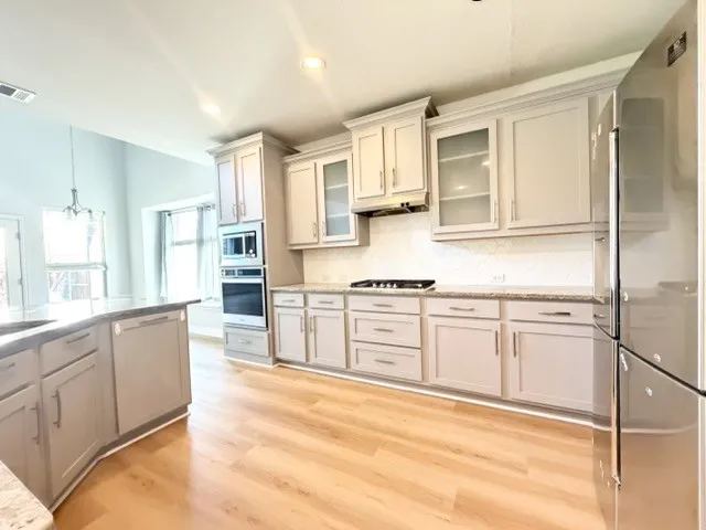5609 Meritage Street McKinney, TX 75070
