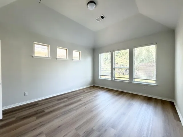 5609 Meritage Street McKinney, TX 75070