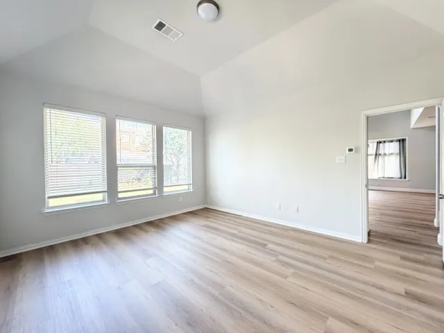5609 Meritage Street McKinney, TX 75070