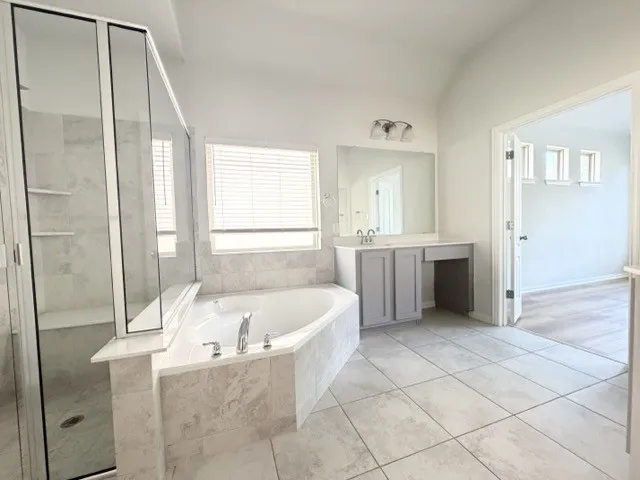 5609 Meritage Street McKinney, TX 75070