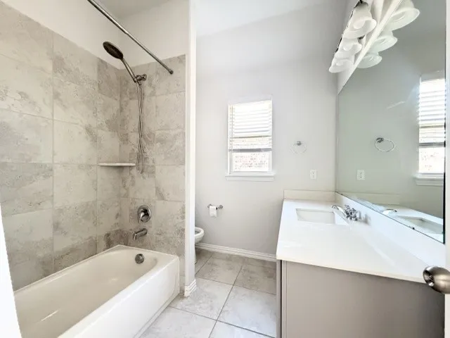 5609 Meritage Street McKinney, TX 75070