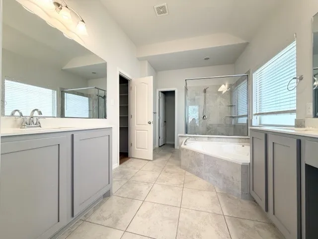 5609 Meritage Street McKinney, TX 75070
