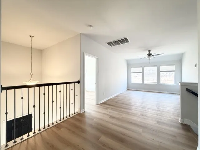 5609 Meritage Street McKinney, TX 75070