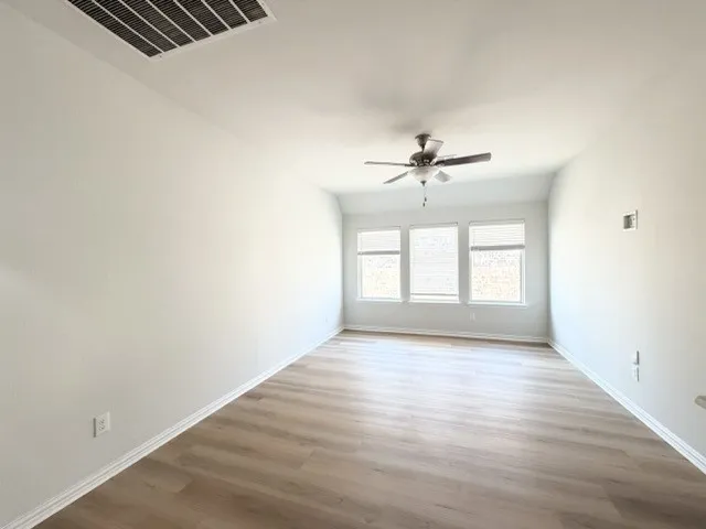 5609 Meritage Street McKinney, TX 75070