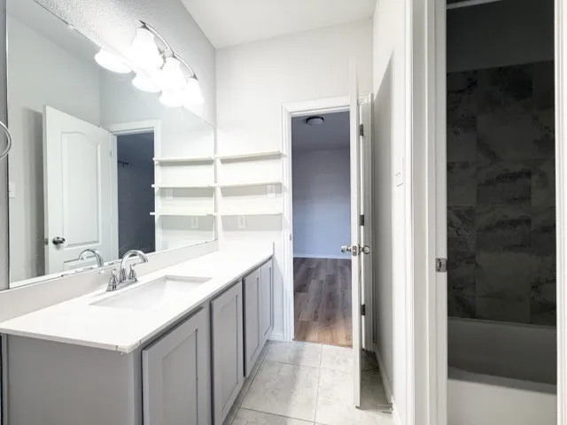 5609 Meritage Street McKinney, TX 75070