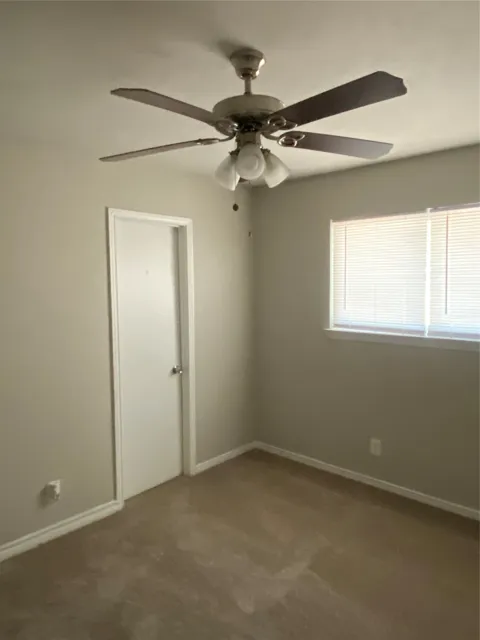 6541 Rock Canyon Trail