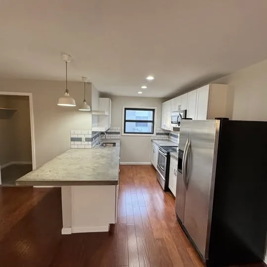 3319 Forest Lane Dallas, TX 75234