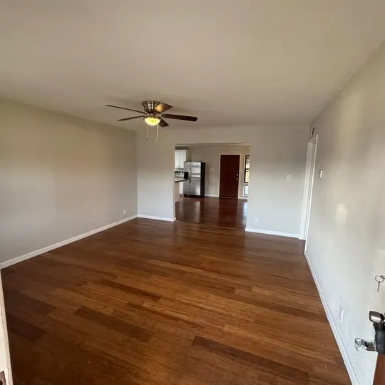 3319 Forest Lane Dallas, TX 75234