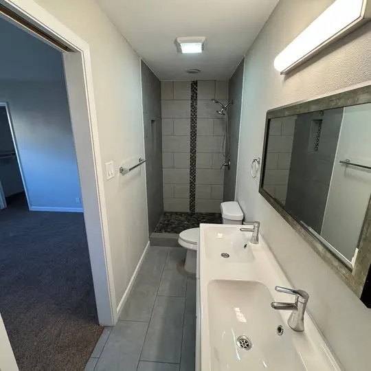 3319 Forest Lane Dallas, TX 75234