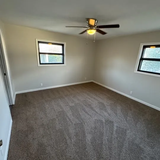 3319 Forest Lane Dallas, TX 75234