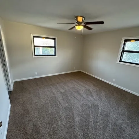 3319 Forest Lane