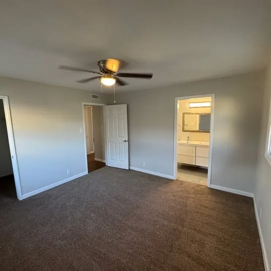 3319 Forest Lane Dallas, TX 75234
