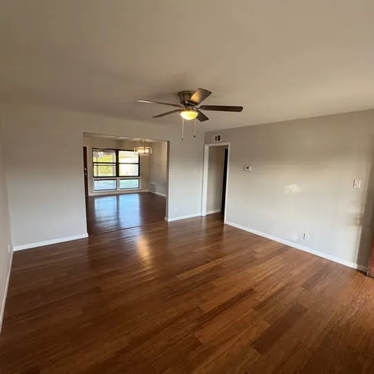 3319 Forest Lane Dallas, TX 75234