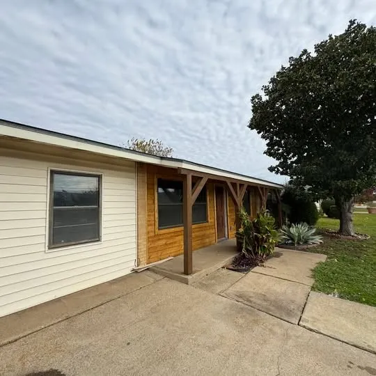 3319 Forest Lane Dallas, TX 75234