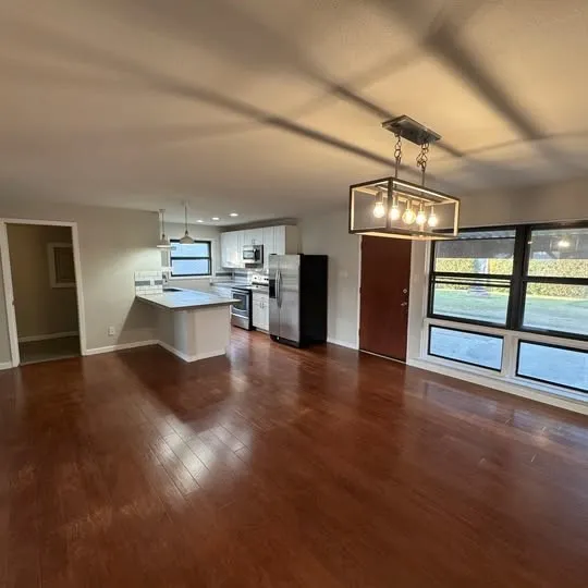 3319 Forest Lane Dallas, TX 75234