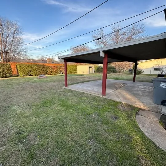 3319 Forest Lane Dallas, TX 75234