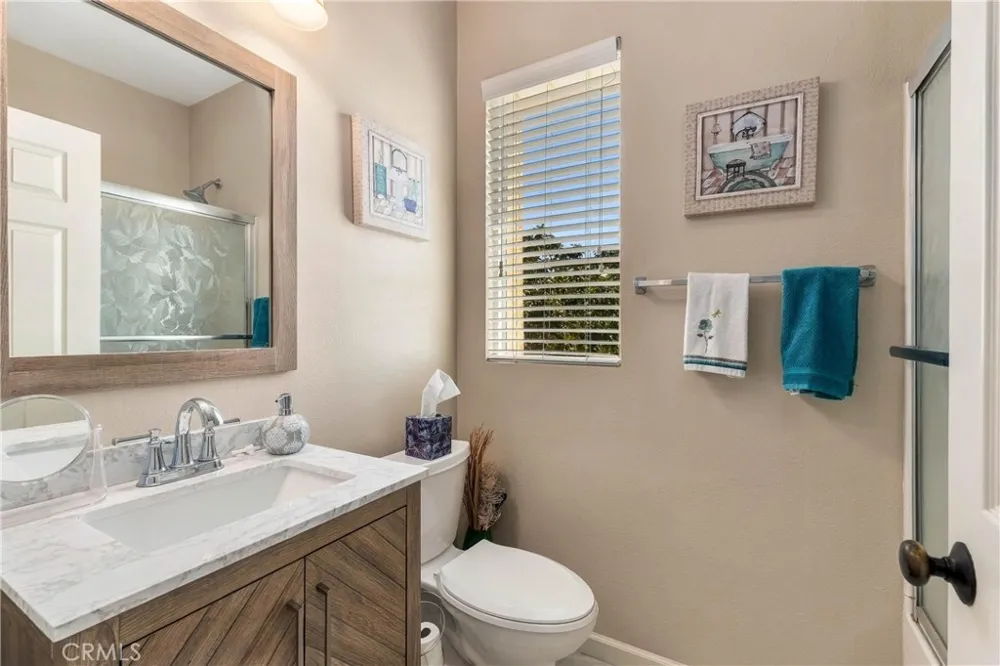 4304 Owens Corona, CA 92883