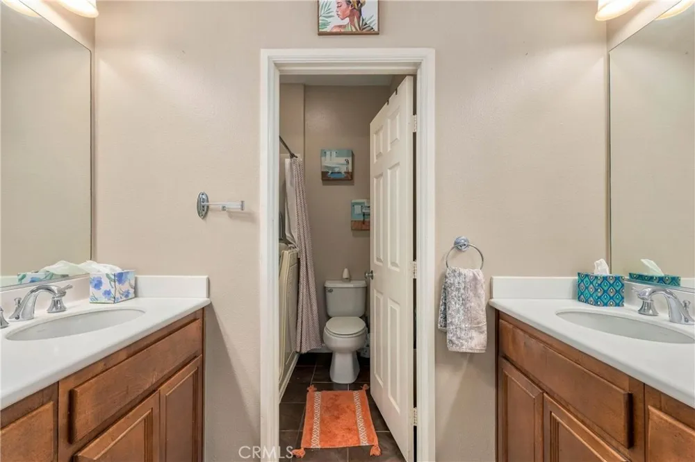 4304 Owens Corona, CA 92883