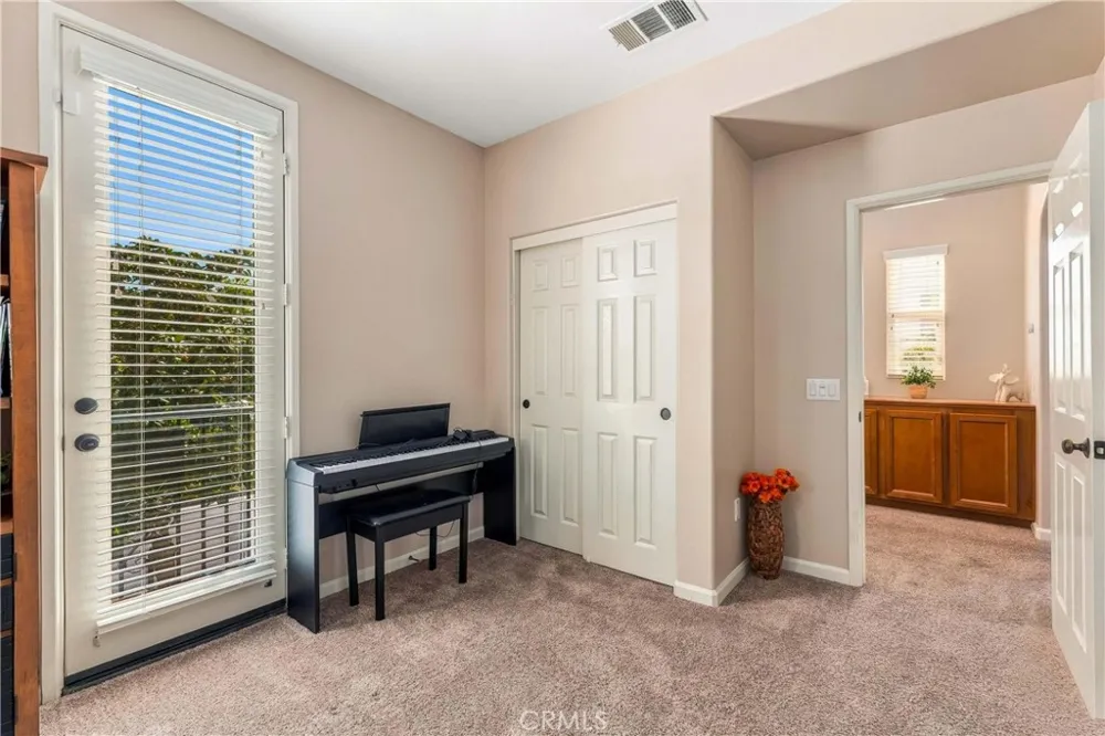 4304 Owens Corona, CA 92883