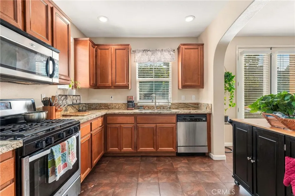 4304 Owens Corona, CA 92883