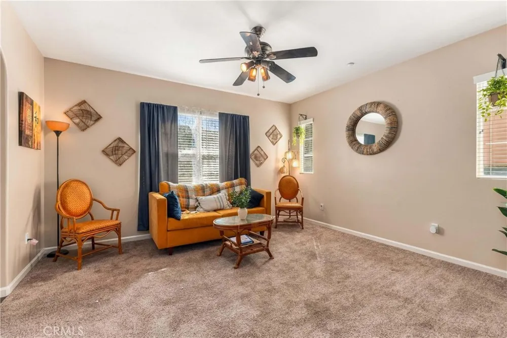 4304 Owens Corona, CA 92883