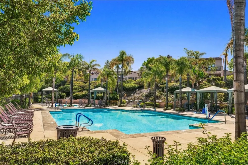 4304 Owens Corona, CA 92883