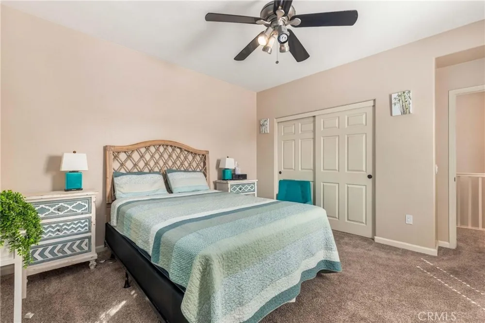 4304 Owens Corona, CA 92883